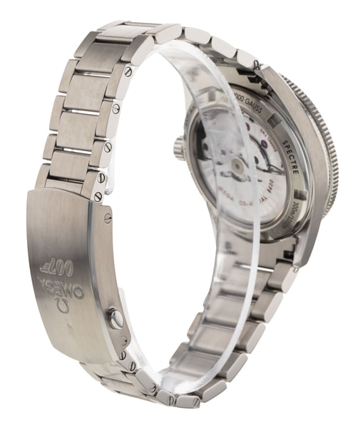 Omega Seamaster 300 233.32.41.21.01.001